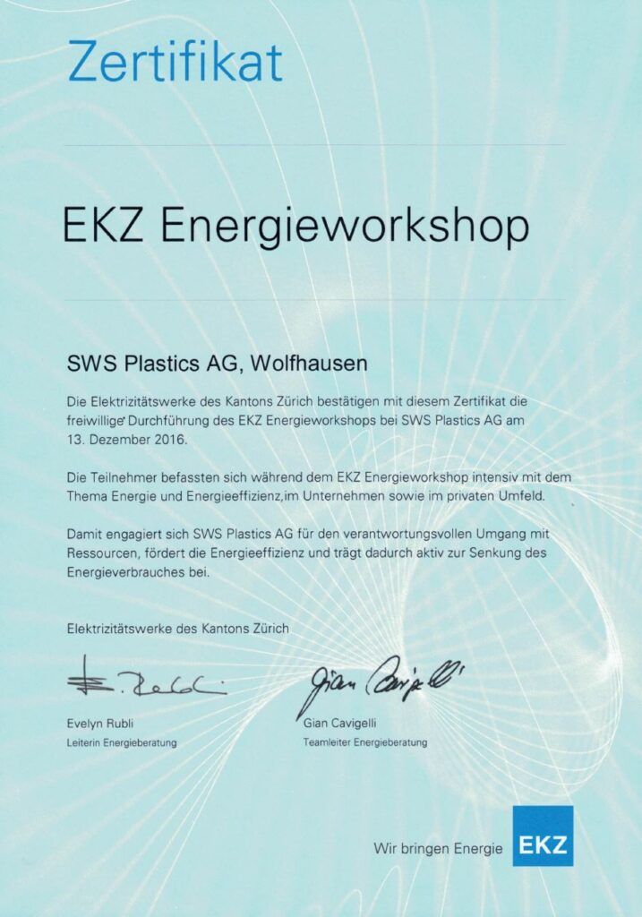 EKZ_Energieworkshop