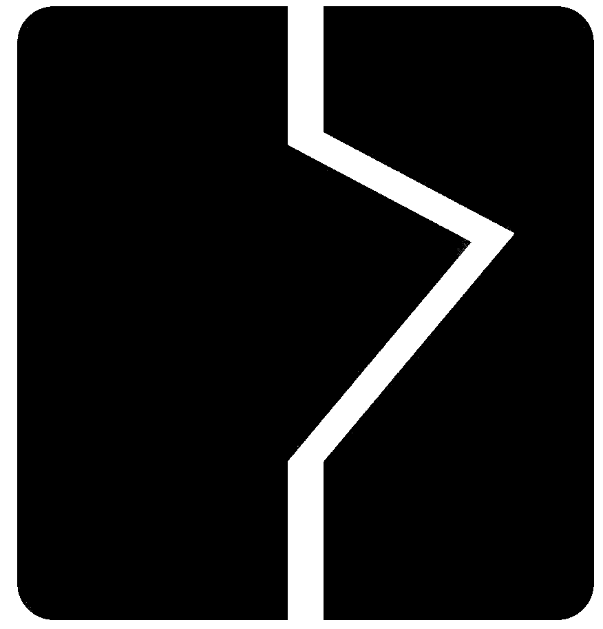 Spritzguss Werkzeugbau